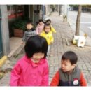 방죽어린이집 이미지