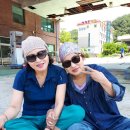 (주)피딜 이미지