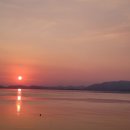 거금민박 이미지