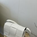 미엘아뜰리에