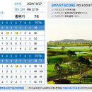 솔라고CC 라고 이미지