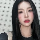 신위 카카오 검색결과