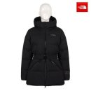 노스페이스 카카오 검색결과