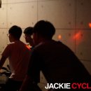 원미중학교 이미지