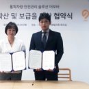 더컴퍼니