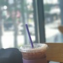 북촌손만두수유역점
