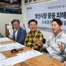 솔앤드(주) 이미지