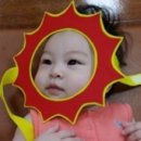 홈플러스(주)김포점 이미지