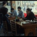 태릉설렁탕