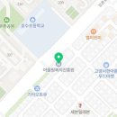 T&J (태권도, 줄넘기) 이미지