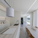 스테이지산 이미지