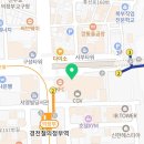 러블리캣독 의정부고양이분양 강아지분양 이미지