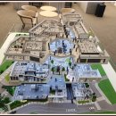 산양초등학교 사거리(산양초) 이미지