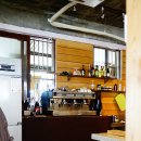 진안마이골 이미지