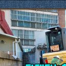 도봉구철거 카페철거 철거 공사, 비용 절감은 무료 견적부터