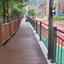 용암초등학교 이미지