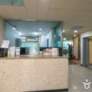 비치모텔 이미지