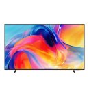 LED아저씨 | 거실 TV 추천 고민이라면 삼성 미니LED KU85MH75AFXKR 한 달 후기