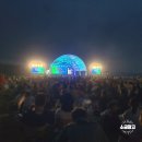 달성 100대 피아노 | 달성 100대 피아노 축제 다녀온 후기