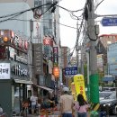 동래통닭병영점 이미지