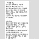 스튜디오청사진 이미지