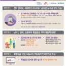 평촌어바인퍼스트 이미지