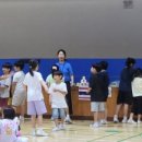 아산용연초등학교 이미지