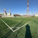 J3689 | 청라 포스코에너지 그린파크 축구장, 예약방법, 가격, 사용 후기