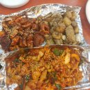 곱창골