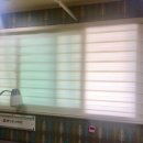 목이당한의원 이미지