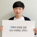 서미화아동청소년발달센터