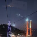 길벗포차 이미지