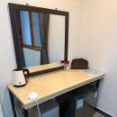 숲호텔 | 창원북면 대실금액과 맞먹는 숙박후기 숲속온천호텔