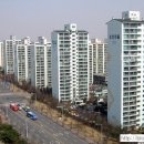 초정마을두산 쌍용아파트 이미지