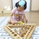 유아교육 프로그램 몬테소리 마마몽떼 플라이