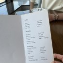 유일F&B | 호캉스 추천 :: 롯데호텔 서울 이그제큐티브타워 르살롱 라운지 전격해부! 1박 3끼 클럽라운지 솔직후기
