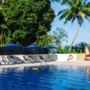 뉴힐튼파크 이미지