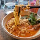 밀림식당 이미지