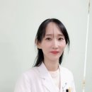 송정서초교 이미지