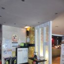 야구장화장실 이미지