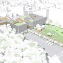 송악읍행정복지센터 이미지