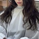 오거리 국민은행 | 맙소사, 드디어 찾았다! 전주 객사미용실 성지순례 후기