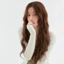 가수 권은비, 공식 팬덤명 'DANBI' 발표 이미지