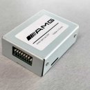 KY모터스 이미지