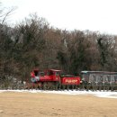 강가의 추억 이미지