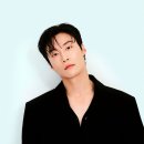“열애설 해프닝으로 유명세, 책임감 실감했어요”