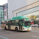 진흥여객 차고지 이미지