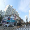 GS25영통아이파크 이미지