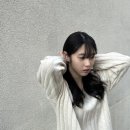 뉴웨이브 곡반 이미지