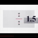 더플랜디자인